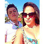 Profile Picture of Angelo Velasquez (@avelasquezroa) on Instagram