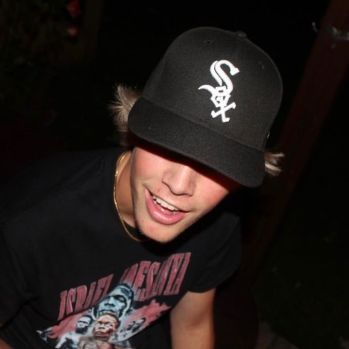 Profile Picture of Jacob Meyer (@@myragotdrip) on Tiktok