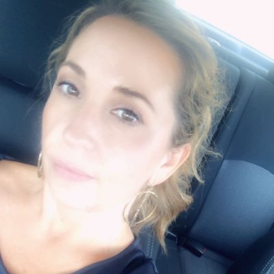 Profile Picture of CaseyCoop (@CaseyCoop) on Twitter