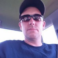 Profile Picture of Brent Waller (@brent-waller-7) on Quora