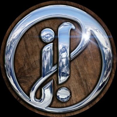 Profile Picture of Julio C Jiménez (@cjjulio) on Twitter