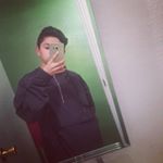 Profile Picture of Cesar (@cesar_manzo_) on Instagram