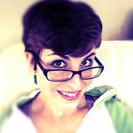 Profile Picture of Amber Allen (@lemonberryjam) on Flickr