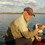 Profile Picture of Peter Aldous (@peter.aldous.31) on Instagram