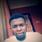 Profile Picture of Nana Seth (@Nana-Seth) on Facebook