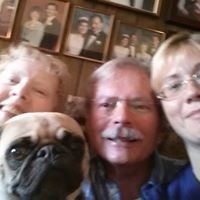 Profile Picture of Jim Handley (@jim-handley-3) on Quora