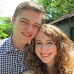 Profile Picture of Austin Decker (@austin_m_decker) on Instagram