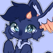 Profile Picture of Maya Wolf Lover (@thewolflover251001) on Youtube