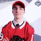 Profile Picture of   Kirby fan acc (@dacher77)... (@dacher77) on Tiktok