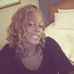 Profile Picture of Deborah Crudup (@deborah.crudup.94) on Facebook