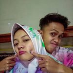 Profile Picture of Ahmad Naufal Nabhan (@naufal.nabhan) on Instagram