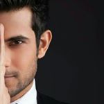 Profile Picture of Danielll (@daniel_prestigious) on Instagram