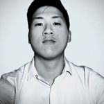 Profile Picture of Travis Hong (@t_hong7) on Instagram