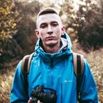 ⇞ Martin Benko ⇞ - Instagram Profile Picture of ⇞ Martin Benko ⇞ (@matbnk) on Instagram