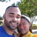 Profile Picture of Luis Monteagudo (@luis.monteagudo.758) on Facebook