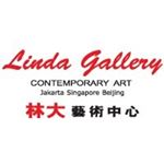 Profile Picture of Linda Gallery (@lindagalleryjkt) on Instagram