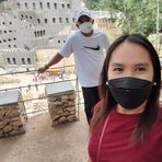 Froilan Guiao - Facebook Profile Picture of Froilan Guiao (@Froilan-Guiao) on Facebook