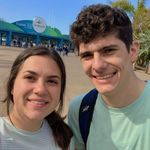 Profile Picture of James Estes (@jdbestes8) on Instagram