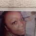 Profile Picture of Paulette Ricketts (@paulette.ricketts.752) on Facebook