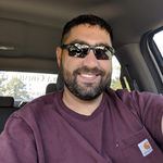 Profile Picture of Clint Wiley (@clintwiley83) on Instagram