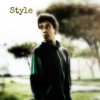 Profile Picture of Andi Paúl (@andy_kross) on Twitter