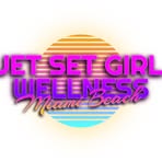 Profile Picture of Cheryl Bravo (@Jetsetgirlwellness) on Facebook