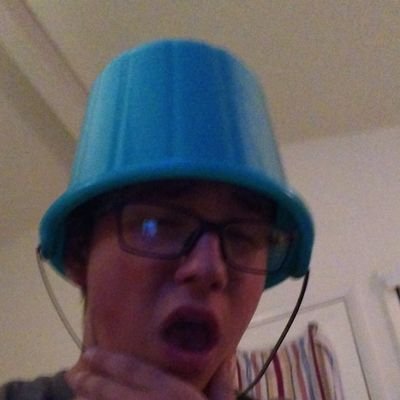 Profile Picture of Noel Jennings (@NoelJennings13) on Twitter