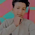 Profile Picture of Rayhan Pald (@Rayhan-Pald) on Facebook