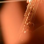 Profile Picture of Connie Mok (@connie.sax) on Instagram