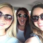 Profile Picture of Megan Leigh (@megan.ritter.35762) on Instagram