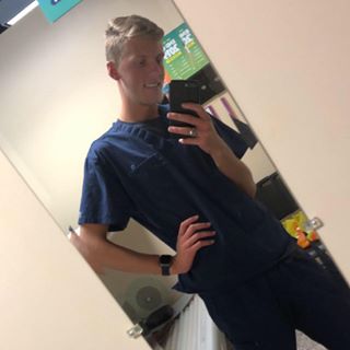 Profile Picture of Dustin Switzer (@dustin.switzer1) on Facebook