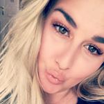 Profile Picture of Julie (@julie.loosbergh) on Instagram