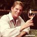 Profile Picture of Bob Barron (@thebobbarron) on Pinterest
