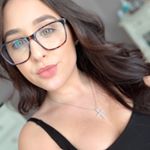 Profile Picture of Lauren Giordano (@lauren_giordano) on Instagram