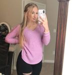 Profile Picture of Lacey McFarland (@laceysvanity) on Instagram