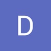 Profile Picture of Darren Pendleton295 (@@darrrendarren360) on Tiktok