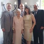 Profile Picture of Debra Allen McManus (@mcmanusdebra) on Instagram