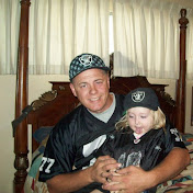 Jared Roland - Youtube Profile Picture of Jared Roland (@jaredroland9728) on Youtube