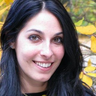 Profile Picture of Joselin Linder (@joselin.linder) on Facebook