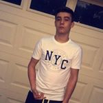 Profile Picture of Chris Czech (@chris_czech14) on Instagram