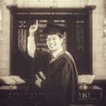 Profile Picture of not Caleb Goh (@goh.th_erefore) on Instagram