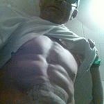 Profile Picture of Jeffery Grayson (@jeffery.grayson.90) on Instagram