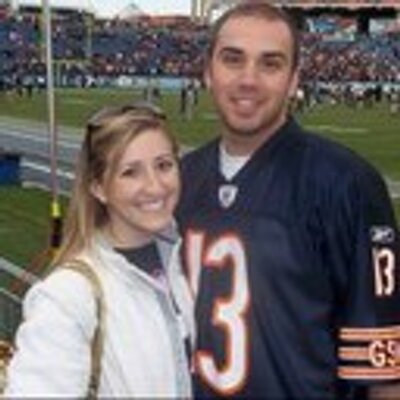 Profile Picture of Tyler Hirsch (@HirschalWalker) on Twitter