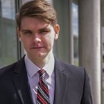 Profile Picture of Maximilian Bergmann (@max_bm_) on Instagram