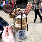 Profile Picture of Kaitlin Newberry (@thetasteofkaitlin) on Instagram