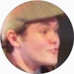 Profile Picture of Ox Like Me (@bolincekdon) on Instagram