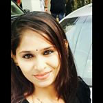 Profile Picture of Nilisha Patil Makeup & Hair (@nilisha_kunal_patil_0106) on Instagram