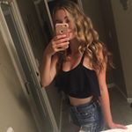 Profile Picture of Melia Yuill⚽️ (@meliayuill_) on Instagram