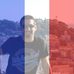 Profile Picture of Cédric Calvo (@cedric.calvo.9) on Facebook