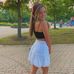 Profile Picture of Ava Wilkins (@Ava-Wilkins) on Facebook
